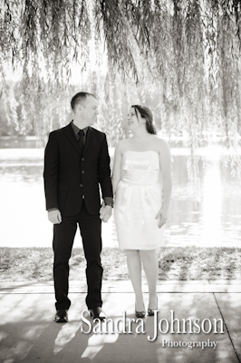 Best Orlando Wedding photographer - Sandra Johnson (SJFoto.com)